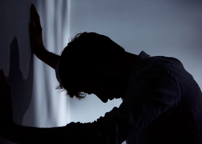 Для контроля за психотическими приступами при шизофрении Для контроля за психотическими приступами при шизофрении