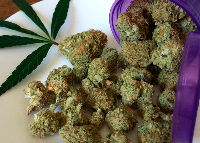 Как хранить Как хранить