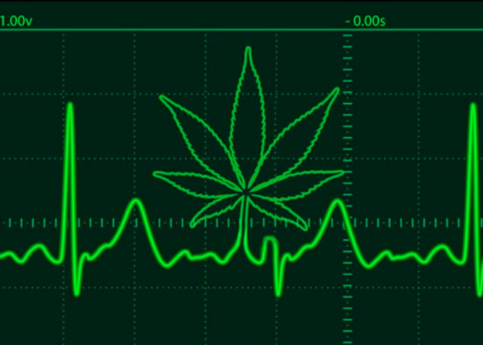 Проблемы с сердцем и сосудами Проблемы с сердцем и сосудами