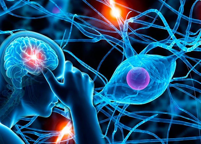 От проявлений рассеянного склероза От проявлений рассеянного склероза