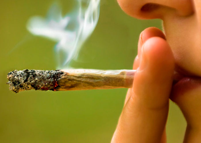 Проблемы с дыханием Проблемы с дыханием