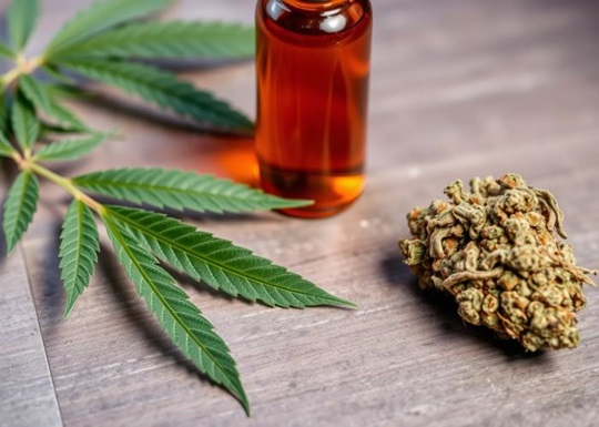 Charlotte’s Web. Сорт, который изменил мир