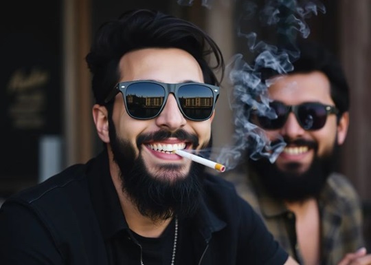 Как выбрать способ употребления каннабиса?