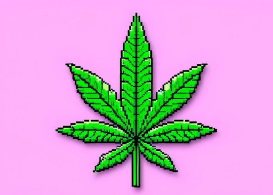 Блокчейн и NFT: новый взгляд на канна-бизнес